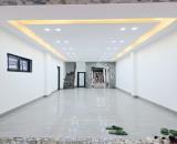 LÔ GÓC 2 MẶT THOÁNG - 6 TẦNG THANG MÁY - NGÕ Ô TÔ - 41M² - GIÁ 9.99 TỶ