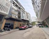Bán nhà liền kề Lê Văn Lượng,Thanh Xuân,80m2, mặt tiền 6m. Giá tốt