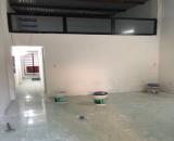 Bán nhà đường 5.5m Vũng Thùng 1, Nại Hiên Đông - ngay Khúc Thừa Dụ - 100m2, giá 4.5 tỷ tl