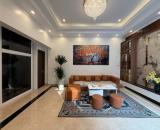 BÁN NHÀ PHỐ NGUYỄN VIẾT XUÂN-THANH XUÂN. DT64M, 6T, MT5.2. GIÁ 29.9 TỶ
