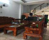 SIÊU HOT! Nhà 3 Tầng Đẹp 82m² Hẻm Nhựa 8m, Bùi Văn Ngữ Quận12,Giảm Sốc 250 Triệu,Chỉ 5 Tỷ