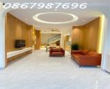 🏠 Sở hữu nhà TĐC Đất Lành – Đường 13m, song song Phong Châu, Nha Trang – Full nội thất –