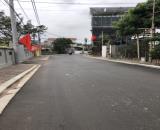 BÁN ĐẤT NGUYỄN QUÝ TRỊ KIÊU KỴ GIA LÂM Ô TÔ TRÁNH DT 120M LH 098800316 XEM ĐẤT NGAY