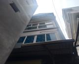 BÁN NHÀ PHỐ PHÚ LÃM HÀ ĐÔNG, HÀ NỘI