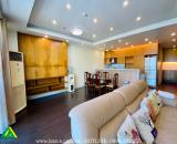 CẦN BÁN NGAY CĂN HỘ CAO CẤP TẠI THÁP B – TÒA NHÀ TD PLAZA HẢI PHÒNG