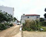 Bán đất Thanh Lâm Mê Linh, 1.8tỷ 56m đường oto. Cách Đường 35 70m, QL23 200m, VĐ4 chỉ 1km