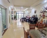CĂN HỘ VINHOMES ROYAL CITY - TRUNG TÂM ĐÔ THỊ - BẠT NGÀN TIỆN ÍCH