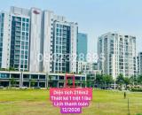 SỞ HỮU NGAY SHOP KHỐI ĐẾ TẠI DỰ ÁN CARDINAL COURT PHÚ MỸ HƯNG