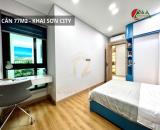 QUỸ CĂN GIÁ TỐT TẦNG ĐẸP TẠI KHAI SƠN CITY - CHIẾT KHẤU 10.5% - LÃI SUẤT 0% 18 T