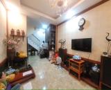 NHÀ ĐẸP TÔN ĐỨC THẮNG-PHÂN LÔ-2 THOÁNG-5T-GIÁ 7,6 TỶ

 
NHÀ ĐẸP TÔN ĐỨC THẮNG-PHÂN