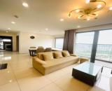 Chính chủ cần bán căn 2n+ tầng trung full đồ phân khu S1, giá nhỉnh 4 tỷ