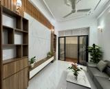 BÁN NHÀ NGUYỄN ĐỨC CẢNH – HOÀNG MAI | THIẾT KẾ HIỆN ĐẠI – FULL NỘI THẤT CAO CẤP – Ô TÔ ĐỖ