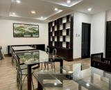 Cho thuê biệt thự 1 trệt 4 lầu khu đô thị Hưng Phú