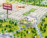 Bán Shophouse Đại lộ Hừng Đông 30m – Vinhomes Wonder City, Gần Vincom – Công Viên