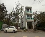 Bán lô 100m2 đường Lê Quảng Ba, Liên Bảo, Vĩnh Yên lh_0987673102