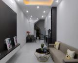 BÁN NHÀ LÔ GÓC – THANH BÌNH, MỖ LAO – 38M² – GẦN Ô TÔ