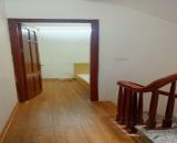 Bán nhà la phù nhà đẹp ở ngay 30m2  3, 95 tỉ