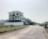 Bán đất đầu ve LK3 hướng Đông Nam – Đối diện trường học, mặt tiền rộng, vị trí hiếm có