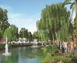 Bán đất đầu ve LK3 hướng Đông Nam – Đối diện trường học, mặt tiền rộng, vị trí hiếm có