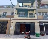 Cần tiền làm ăn chủ bán gấp căn nhà gần mặt tiền đường 359, PLB, Quận 9. 3tầng, 6.5 tỷ TL