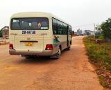 BÁN 312M ĐẤT KÉP 2 HỒNG GIANG THỊ XÃ CHŨ GIÁ ĐẦU TƯ 0982188151