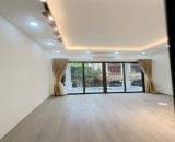 BÁN NHÀ PHỐ NGUYỄN LÂN - THANH XUÂN - 38M² x 5 TẦNG - GIÁ 8,95 TỶ