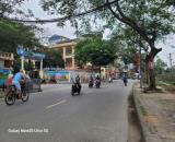 NHÀ KIM GIANG - THANH TRÌ 36m2, 5 Tầng, 6 phòng ngủ, giá 6,15 tỷ