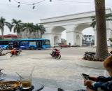 BÁN 115 M ĐẤT KHU ĐÔ THỊ KHAI SƠN- PHƯỜNG XUÂN LÂM- THUẬN THÀNH- GIÁ 6 TỶ325 TRIỆU