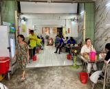 SANG NHƯỢNG QUÁN ĂN TẠI PHƯỜNG 5, QUẬN 10, TPHCM