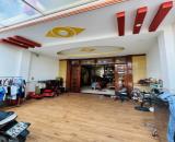 Bình Tân, Mặt tiền KD, Nhà đẹp 3 tầng, 100m2, ngang 5m, giá rẻ.