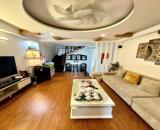 NHÀ ĐẸP - GIÁ TỐT - CHÍNH CHỦ Cần Bán Nhà Vị Trí Đẹp Tại  Vũ Trọng Phụng, Thanh Xuân, Hà