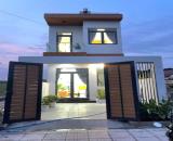 Vỡ nợ cần bán căn nhà ở Biên Hòa giá 1ty7