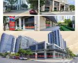 SỞ HỮU SHOPHOUSE CARDINAL COURT – VỊ TRÍ KINH DOANH VÀNG GIỮA TRUNG TÂM PHÚ MỸ HƯNG!