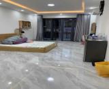 GIẢM GIÁ ! NHÀ BÁN ĐƯỜNG SỐ 2 P11 Q6 (4X18) LỬNG 3 TẦNG ĐẸP, GẦN SÁT CHỢ LỚN. CHỈ 12 TỶ