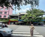 BÁN SIÊU PHẨM GÓC 2 MẶT TIỀN - HƯỞNG TRỌN TIỆN ÍCH KHU VUI CHƠI ĐƯỜNG KHÁNH HỘI, QUẬN 4