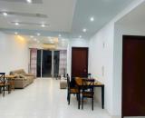 Cho thuê căn hộ Amber Court 94M2, trung tâm Biên Hoà, khu D2D chỉ 10tr