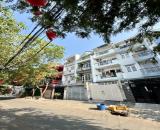 Hàng Hot Bình Thạnh - 72m2 - Mặt Tiền Kinh Doanh - Đất Tiện Xây Mới