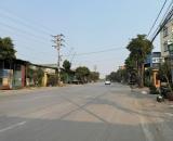 Bán lô đất  mặt đường Hùng Vương, Quán Toan, giá chỉ 4,x tỷ  LH 0979087664