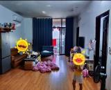 HIẾM_TẦM TIỀN_ CHUNG CƯ COMA_TÂY MỖ_HÀNG XÓM VIN_88m2_FULL ĐỒ_2 NGỦ_GIÁ: 4,5 TỶ
