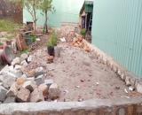 ĐẤT CHÍNH CHỦ - THỔ CƯ -  Âu Cơ, Phường Bùi Thị Xuân, Thành phố Qui Nhơn, Bình Định
