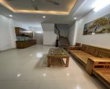Nhà đẹp Yên Phúc HĐ 35mx 5T, ngõ rộng thoáng, cách hồ Yên Phúc 50m giá 5 tỷ.