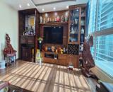🏡 NHÀ ĐẸP XUÂN ĐỈNH LÔ GÓC – GARA Ô TÔ – FULL NỘI THẤT GỖ LIM – CHỈ 14.7 TỶ 🏡
