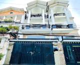 Siêu Phẩm Dương Quãng Hàm - Gò Vấp - 5 Tầng - Hẽm Xe Hơi 6M -  Nhỉnh 10 Tỷ