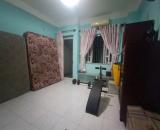 Nhà bán  Lê Văn Sỹ , Phường 11, Quận Phú Nhuận,54m2, 9 Tỷ