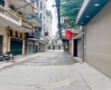 PHÂN LÔ QUÂN ĐỘI HOÀNG VĂN THÁI, Ô TÔ TRÁNH, KD ĐỈNH, GARA Ô TÔ, SỔ VUÔNG ĐẸP, HIẾM.