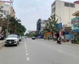 BÁN NHÀ MẶT ĐƯỜNG LƯƠNG NGỌC QUYẾN – GẦN BỆNH VIỆN ĐA KHOA – KINH DOANH ĐỈNH