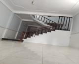 ♥ Nhà Góc 2 Mặt Tiền Phan Bôi, Khu Phố Hàn gần Biển, 120m2, Ngang 7m, 15.x tỷ