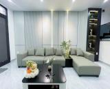 Bán nhà SIÊU PHẨM KHƯƠNG ĐÌNH - 46m2 x 4 tầng - CHỈ 8.9 TỶ - GỌI NGAY