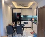 BÁN GẤP NHÀ LÔ GÓC KIẾN HƯNG HÀ ĐÔNG 46M2 -5 TẦNG GIÁ 5,45 TỶ