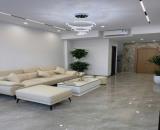 Bán gấp nhà 4T , 40m trung tâm Ngọc thuỵ giá nhỉnh 6 tỷ